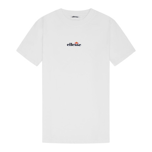 Ellesse Ανδρική κοντομάνικη μπλούζα Ollio 2 Tee